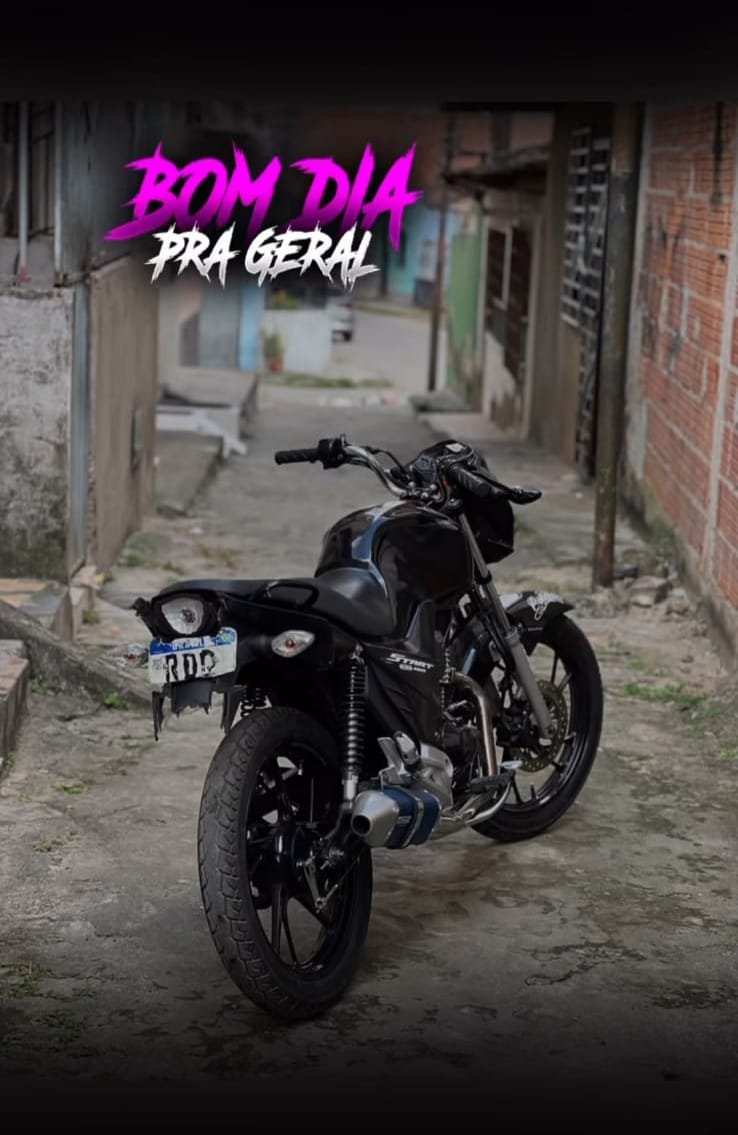 Exemplo de figurinha 1